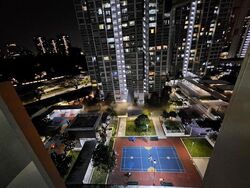 Blk 23 Ghim Moh Valley (Queenstown), HDB 4 Rooms #446037131